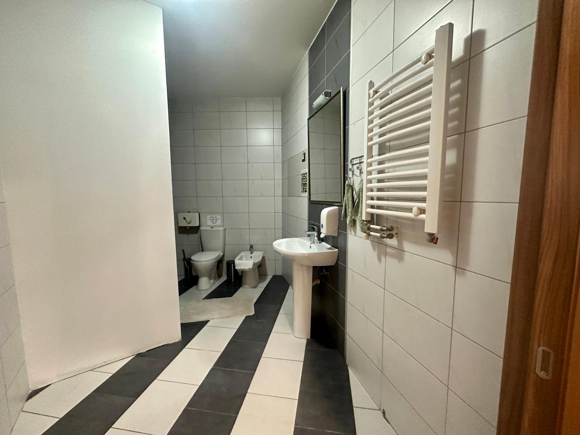 Agape Villa Apartments Нови Сад Екстериор снимка